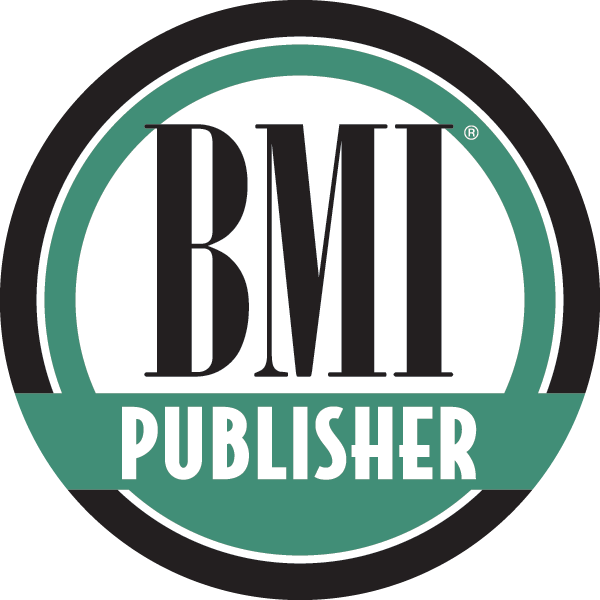 John Maellaro BMI publisher