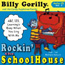 By digital download at iTunes_Rockin' the SchoolHouse Vol. 2