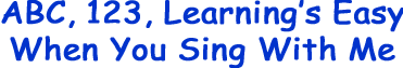 Billy Gorilly: Rockin' The SchoolHouse | Educational Children's Music and Activities | Teacher Resource | Kids Pre-K-1st