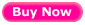 click to listen and buy Billy Gorilly kids music