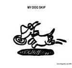 Click image to download and print coloring page