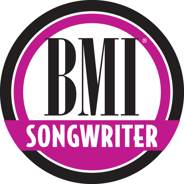 John Maellaro, BMI songwriter