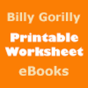 Click to learn more about our Early Education eBooks