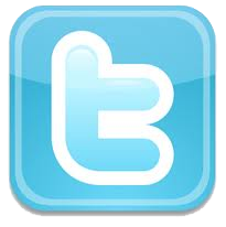 Connect with Billy Gorilly on Twitter
