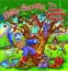 Buy digital download at iTunes