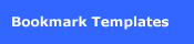 Bookmark templates