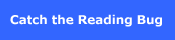 Catch the Reading Bug song