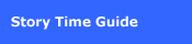 Story Time Guide