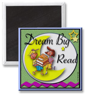 Click image to buy and learn more