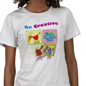 click to buy