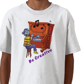 Click to buy t-shirt