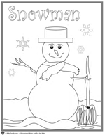 Click image to download coloring page