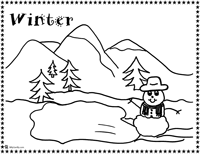 Click image to download coloring page now